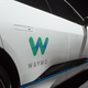 Image for article titled California Lays Out Proposal For Driverless Cars To Pick Up And Transport Passengers